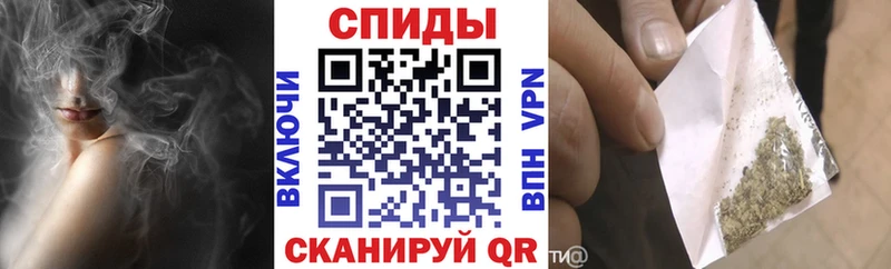 цены   Ахтырский  Бутират бутик 