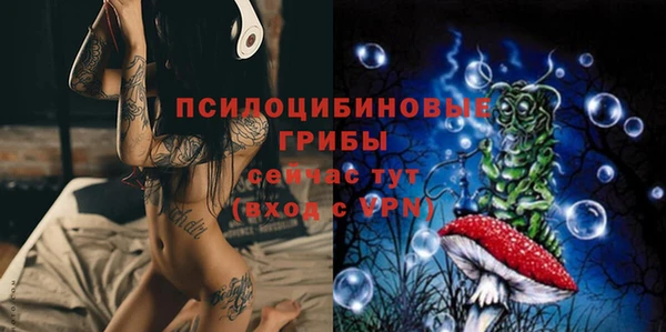 прущая мука Вязники