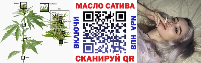 Дистиллят ТГК концентрат  Ахтырский 